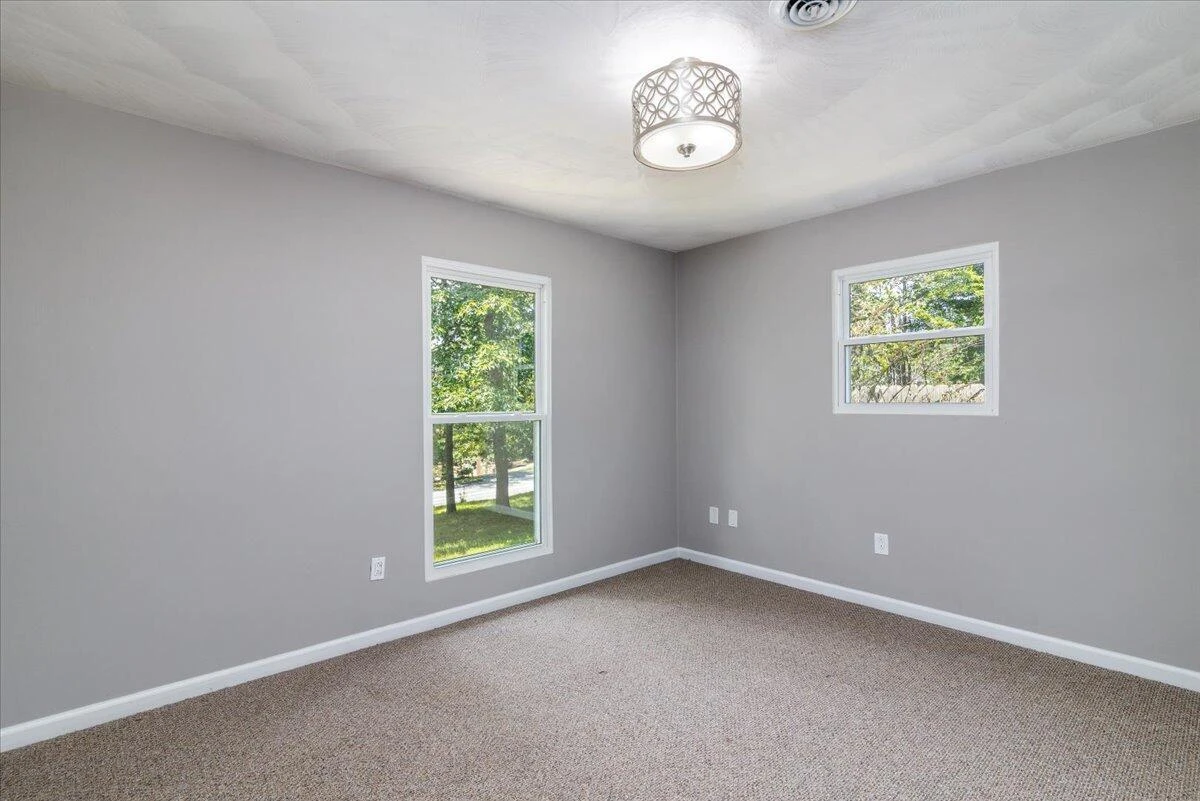 4857 Warrior DR - Photo 29