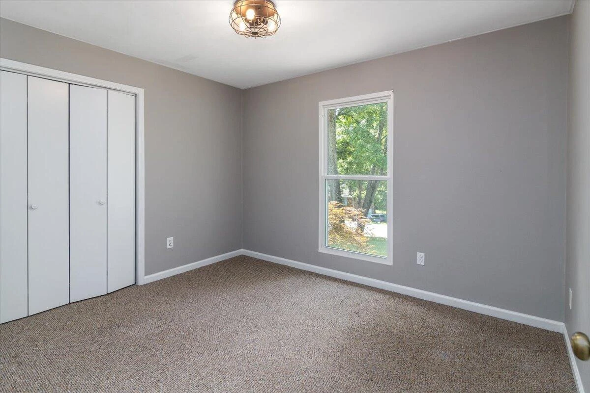 4857 Warrior DR - Photo 30