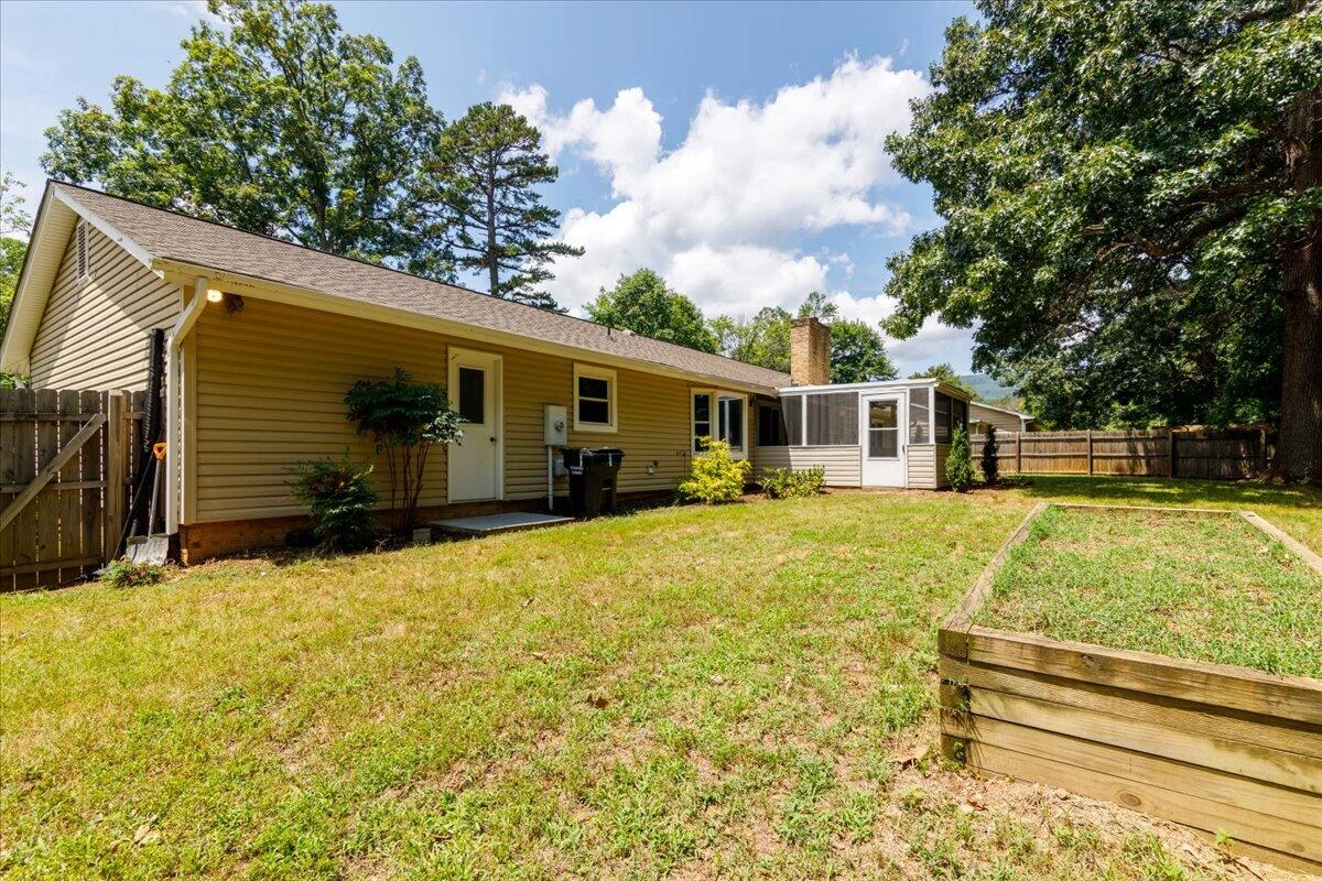 4857 Warrior DR - Photo 31