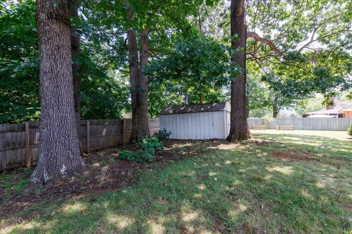 4857 Warrior DR - Photo 33