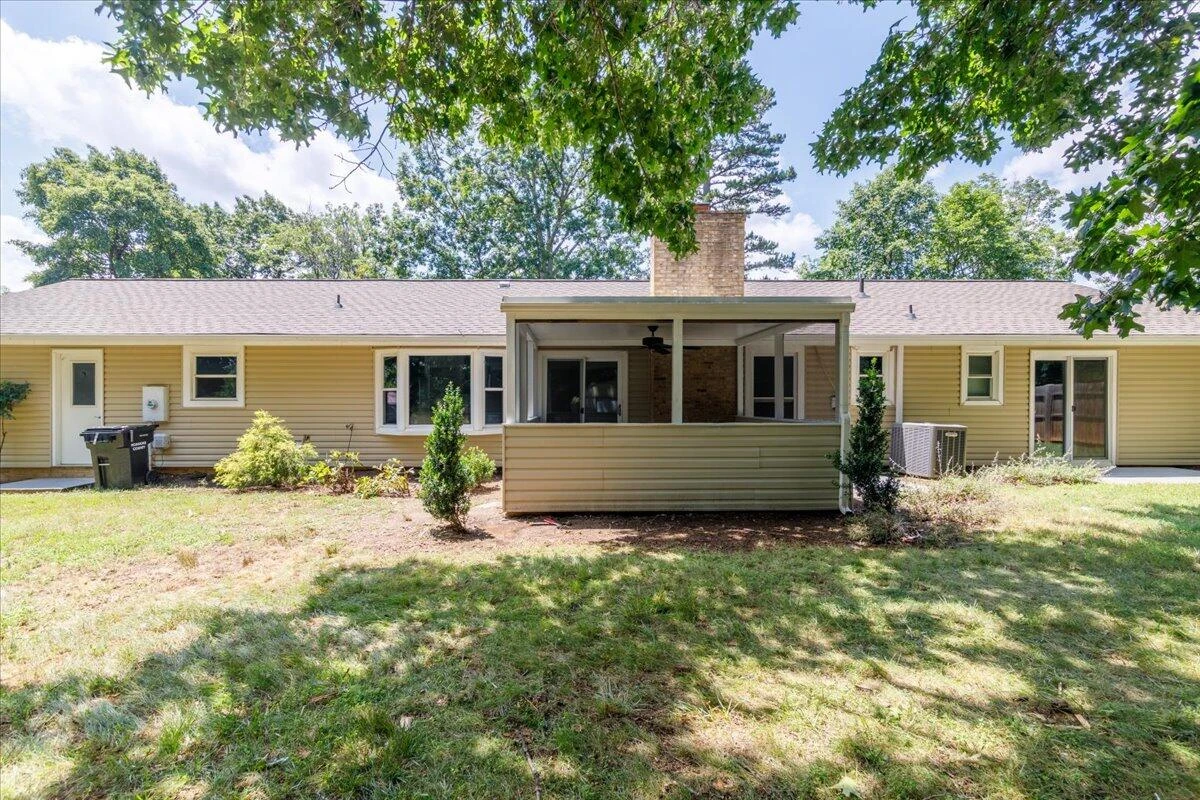 4857 Warrior DR - Photo 34