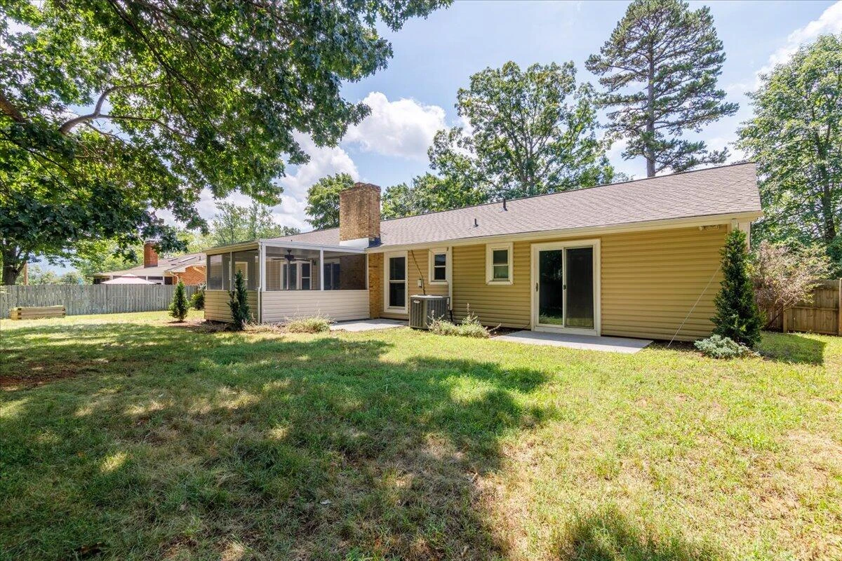 4857 Warrior DR - Photo 35