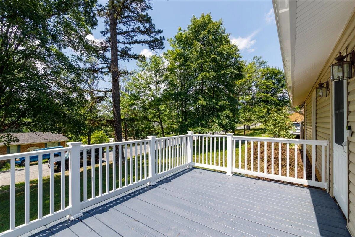 4857 Warrior DR - Photo 4