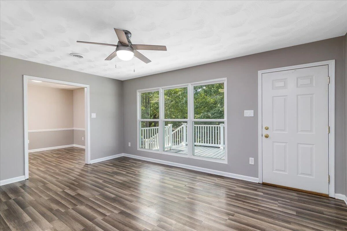 4857 Warrior DR - Photo 5
