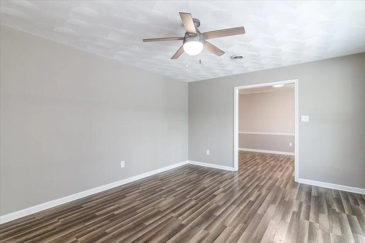 4857 Warrior DR - Photo 6