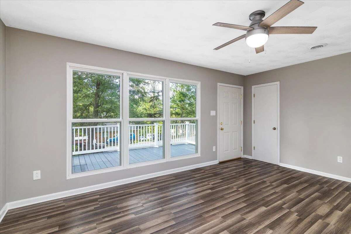 4857 Warrior DR - Photo 7