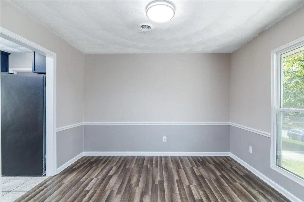 4857 Warrior DR - Photo 8
