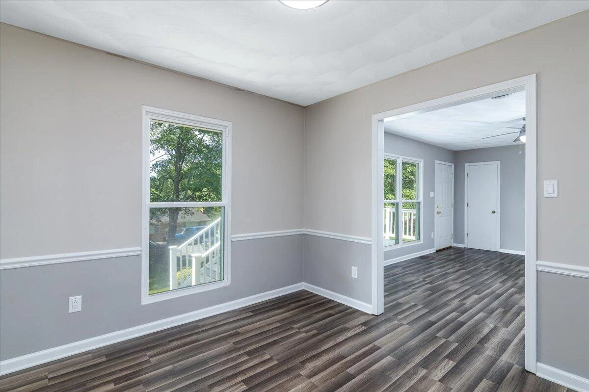 4857 Warrior DR - Photo 9