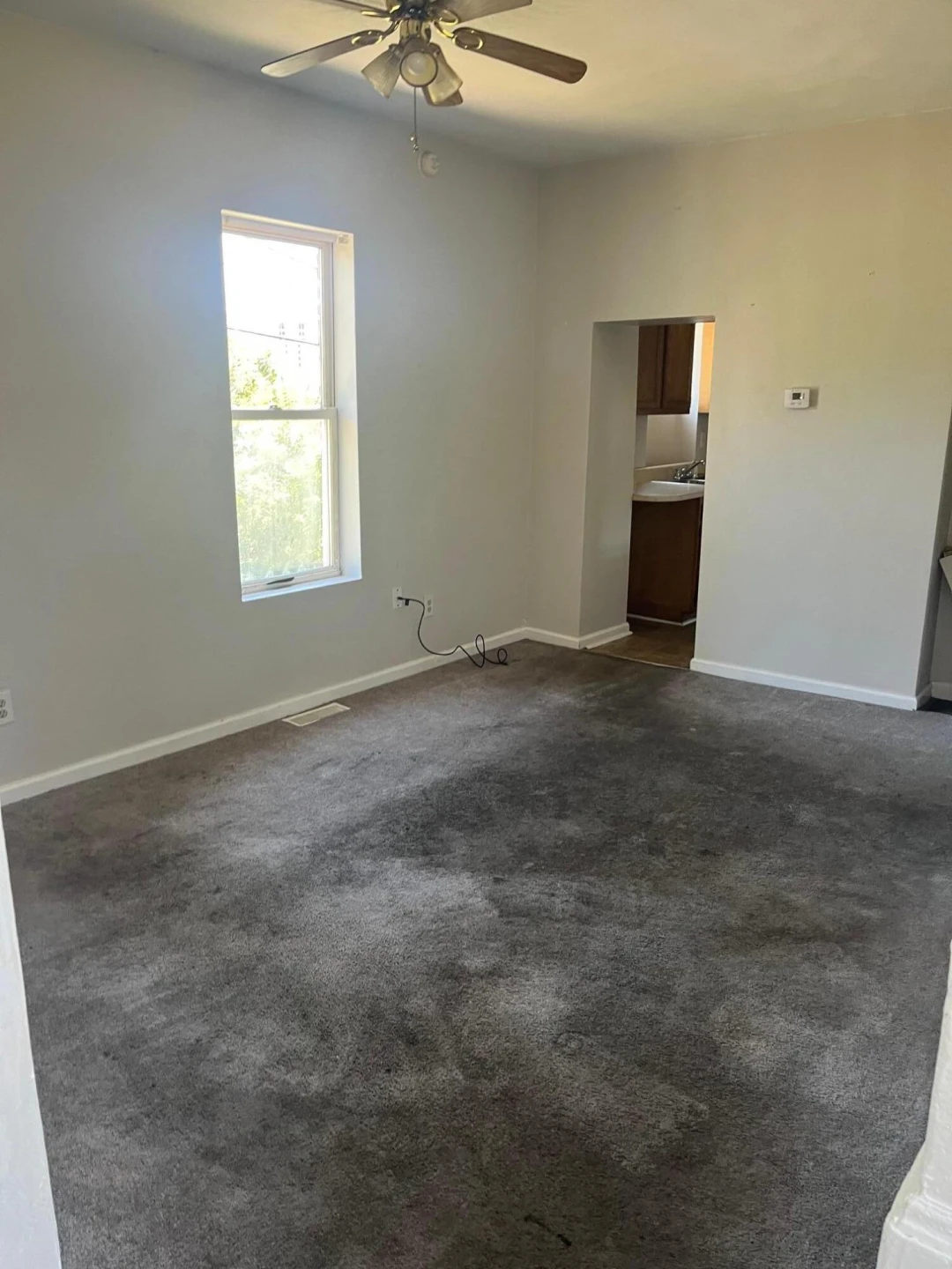 302 Patton AVE NW - Photo 17
