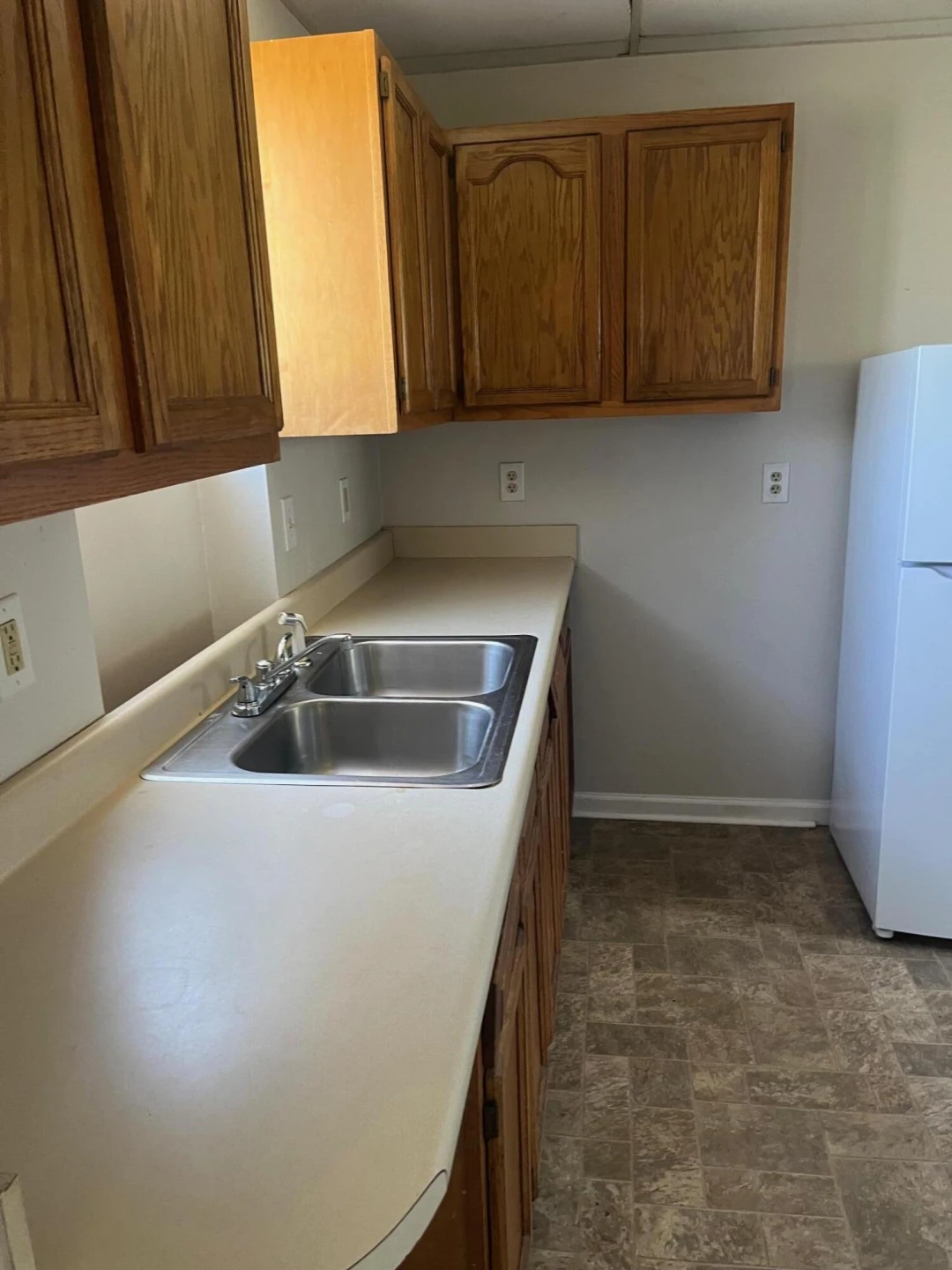 302 Patton AVE NW - Photo 19