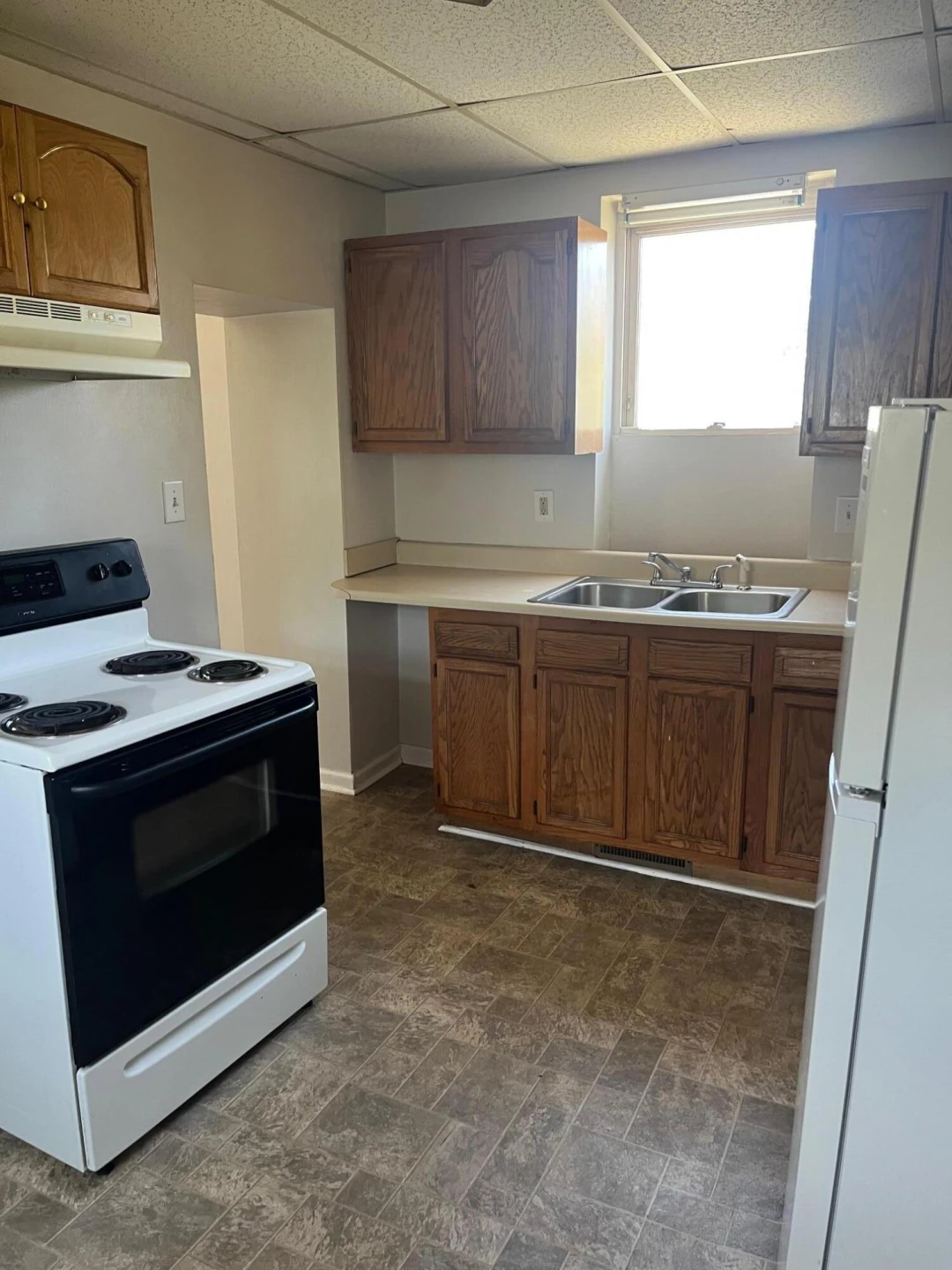 302 Patton AVE NW - Photo 20
