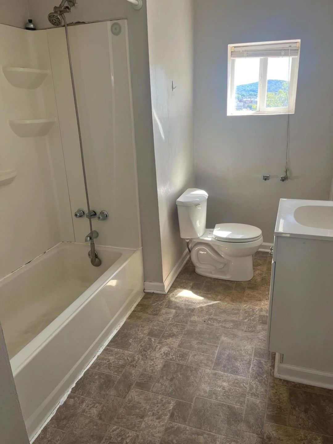302 Patton AVE NW - Photo 21
