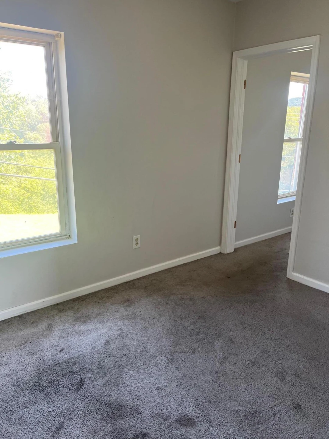 302 Patton AVE NW - Photo 22