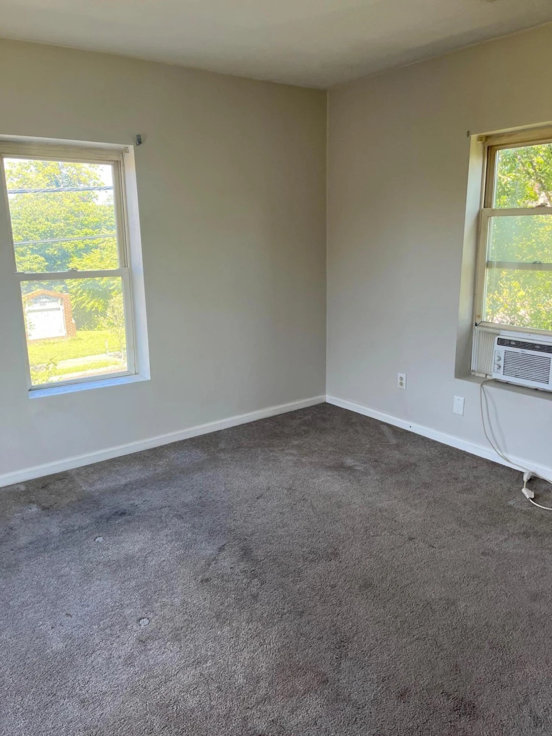 302 Patton AVE NW - Photo 24