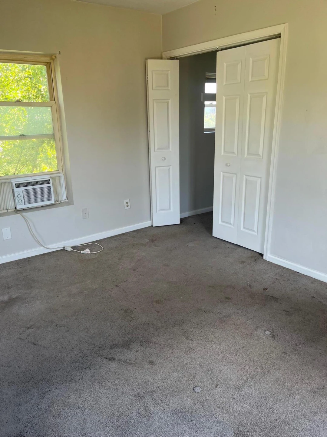 302 Patton AVE NW - Photo 25
