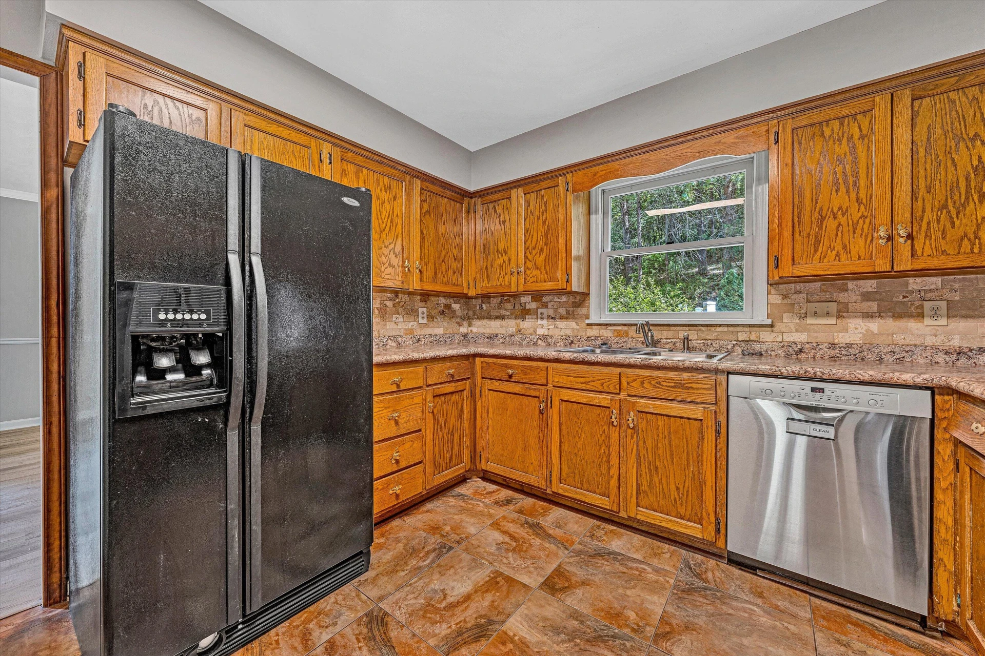 5224 Setter RD - Photo 14