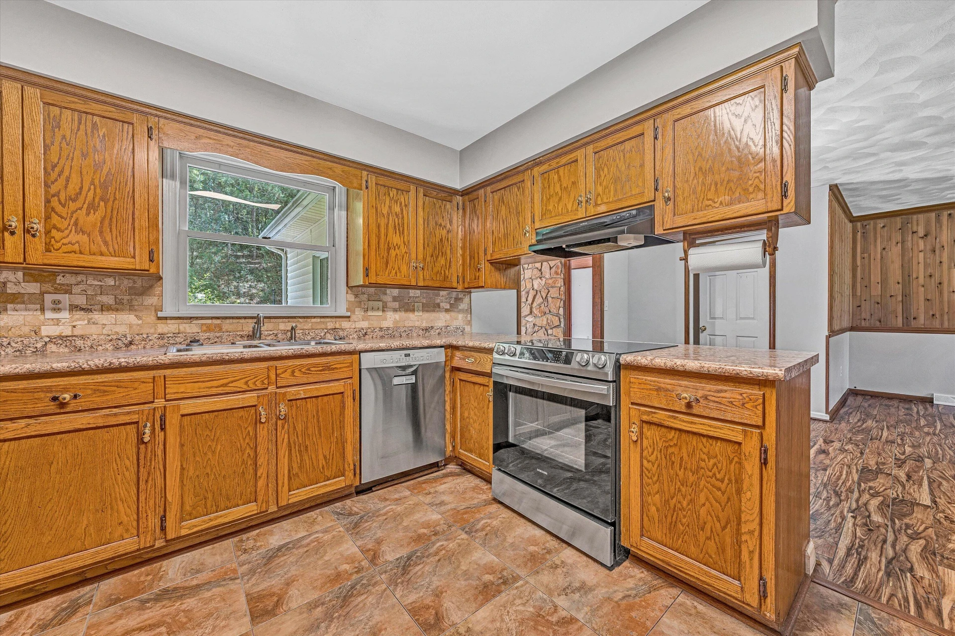 5224 Setter RD - Photo 15