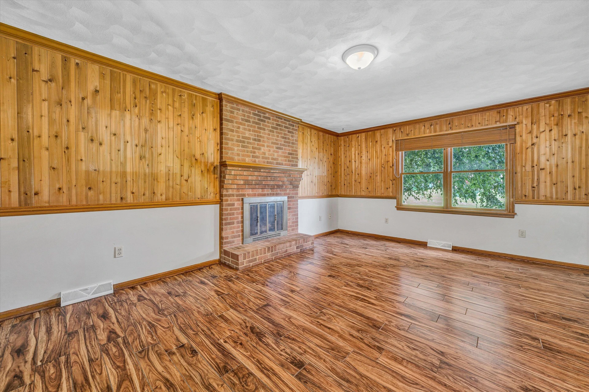 5224 Setter RD - Photo 18