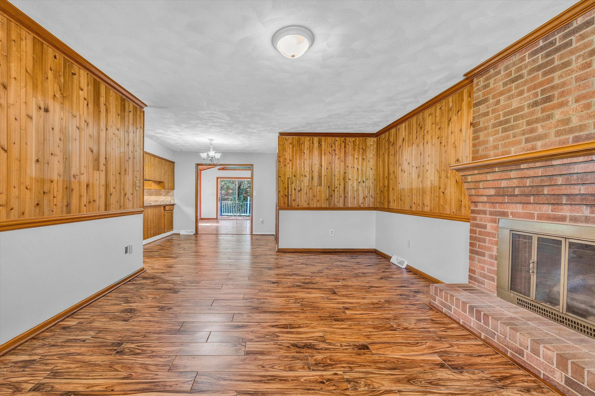 5224 Setter RD - Photo 19