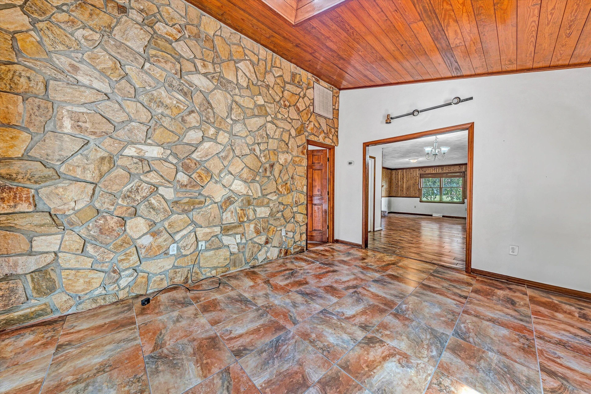 5224 Setter RD - Photo 22