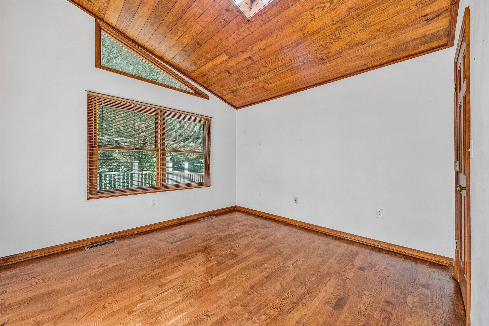 5224 Setter RD - Photo 23