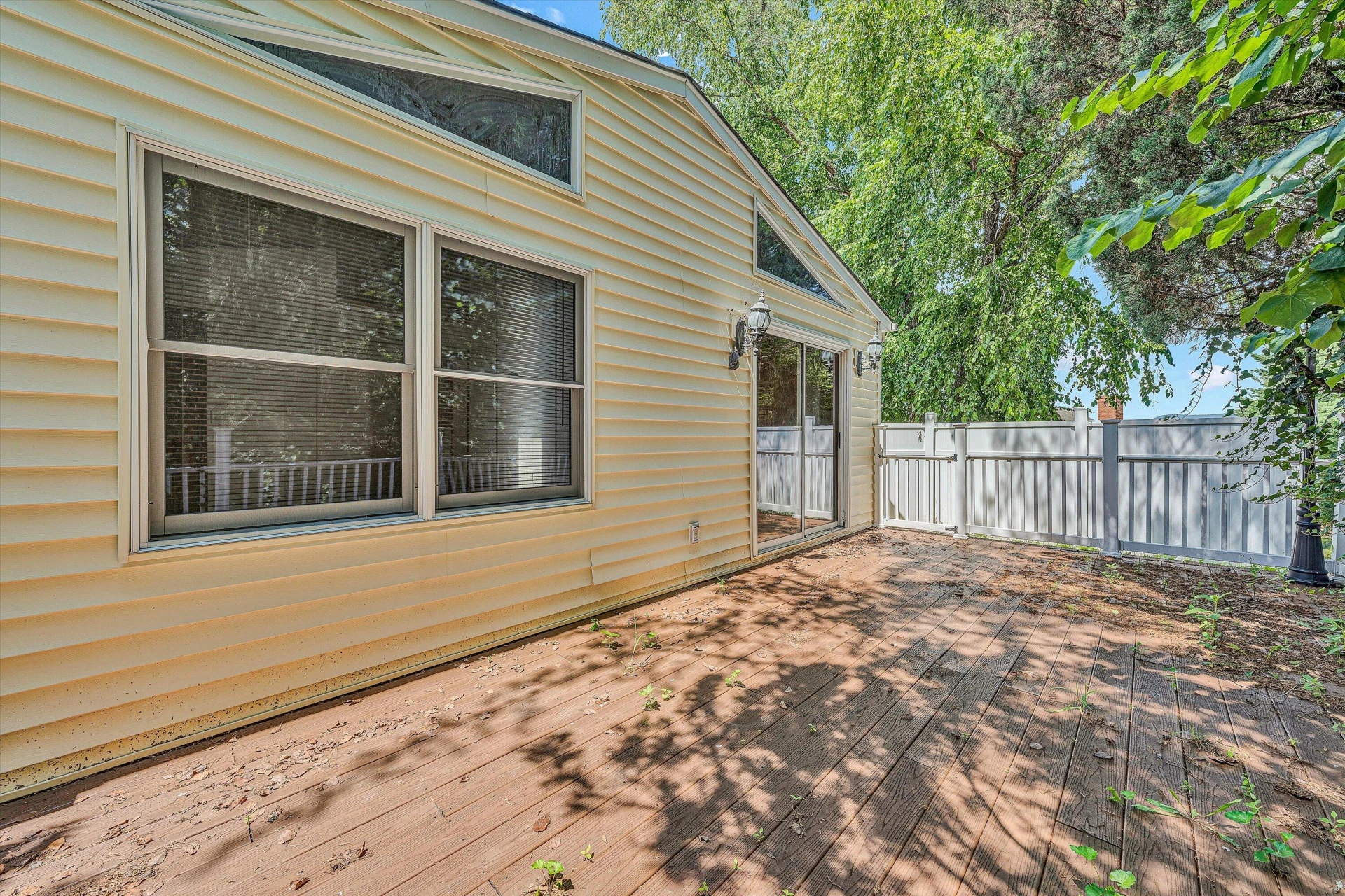 5224 Setter RD - Photo 26