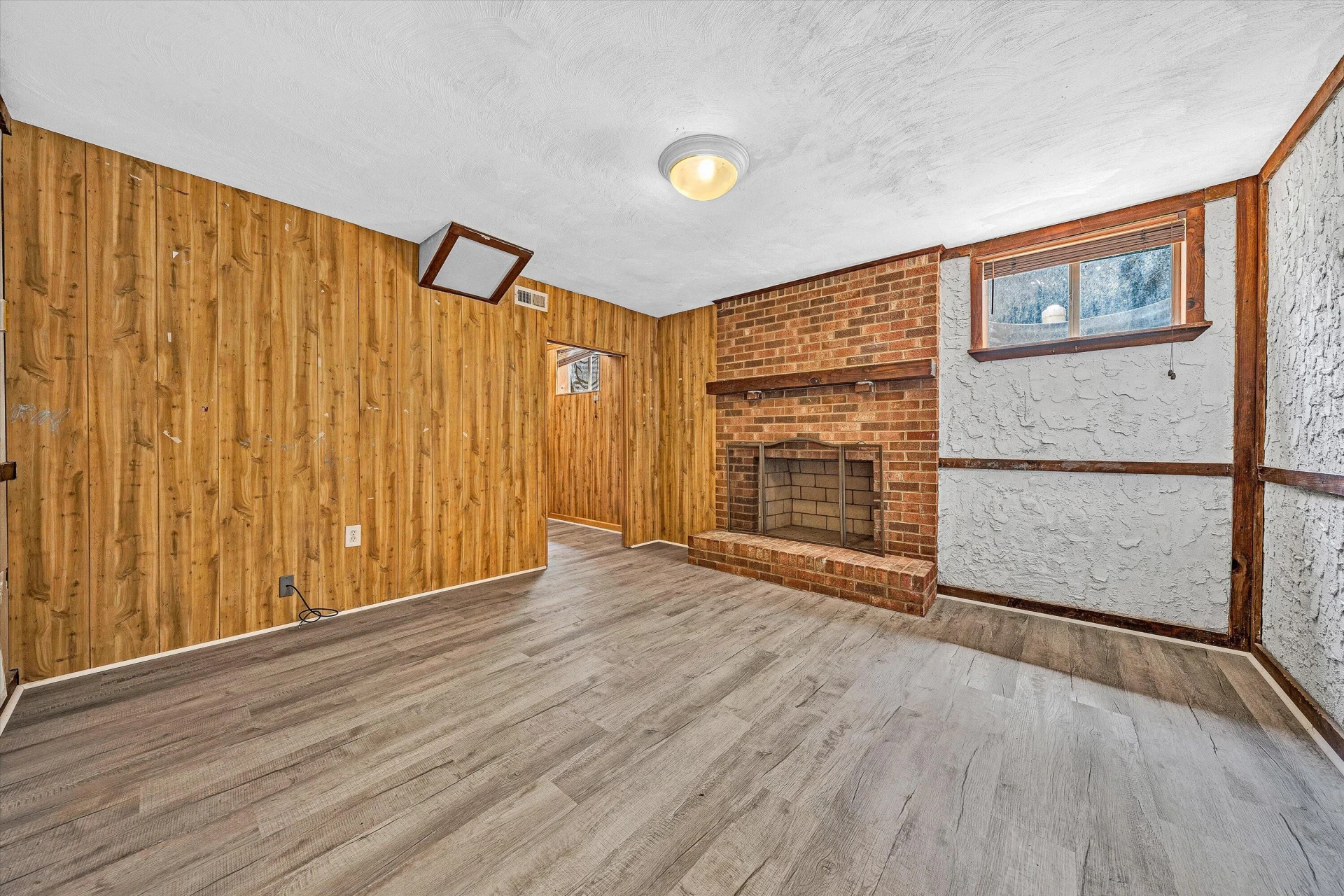 5224 Setter RD - Photo 28