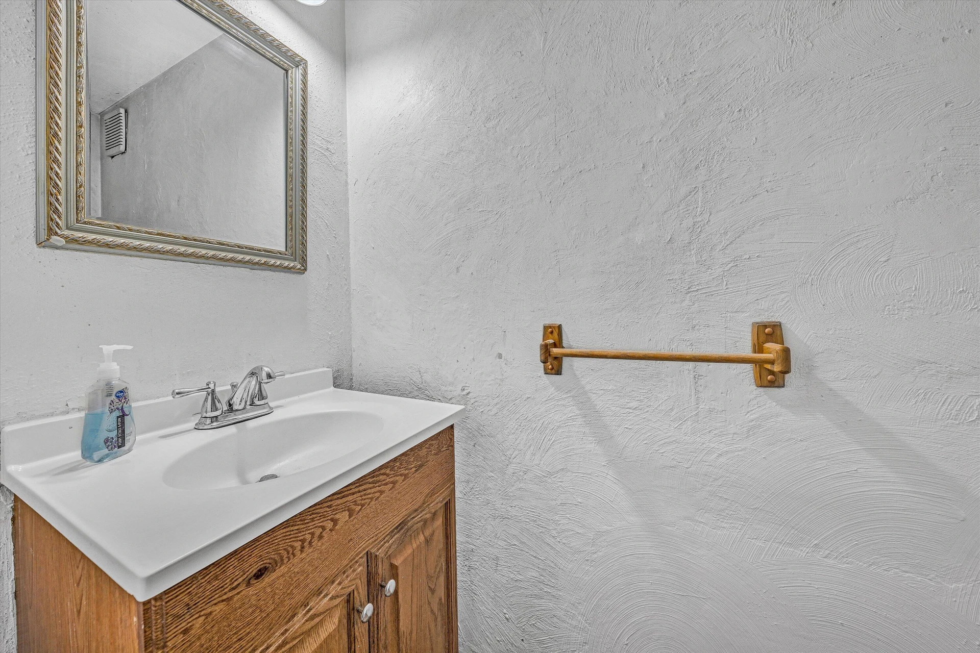 5224 Setter RD - Photo 31