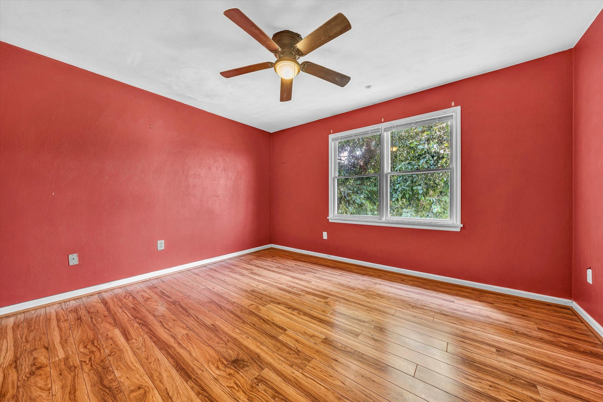 5224 Setter RD - Photo 32