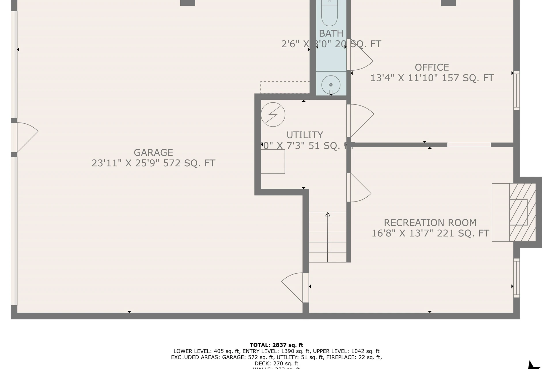 5224 Setter RD - Photo 5