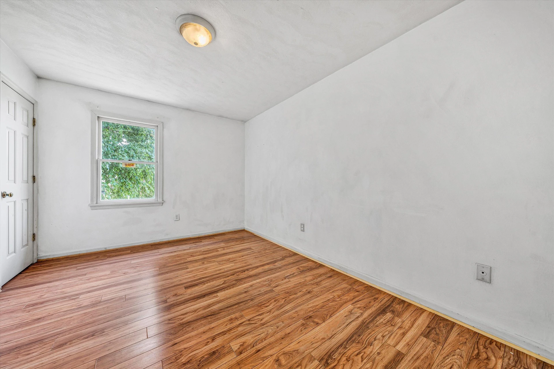 5224 Setter RD - Photo 35