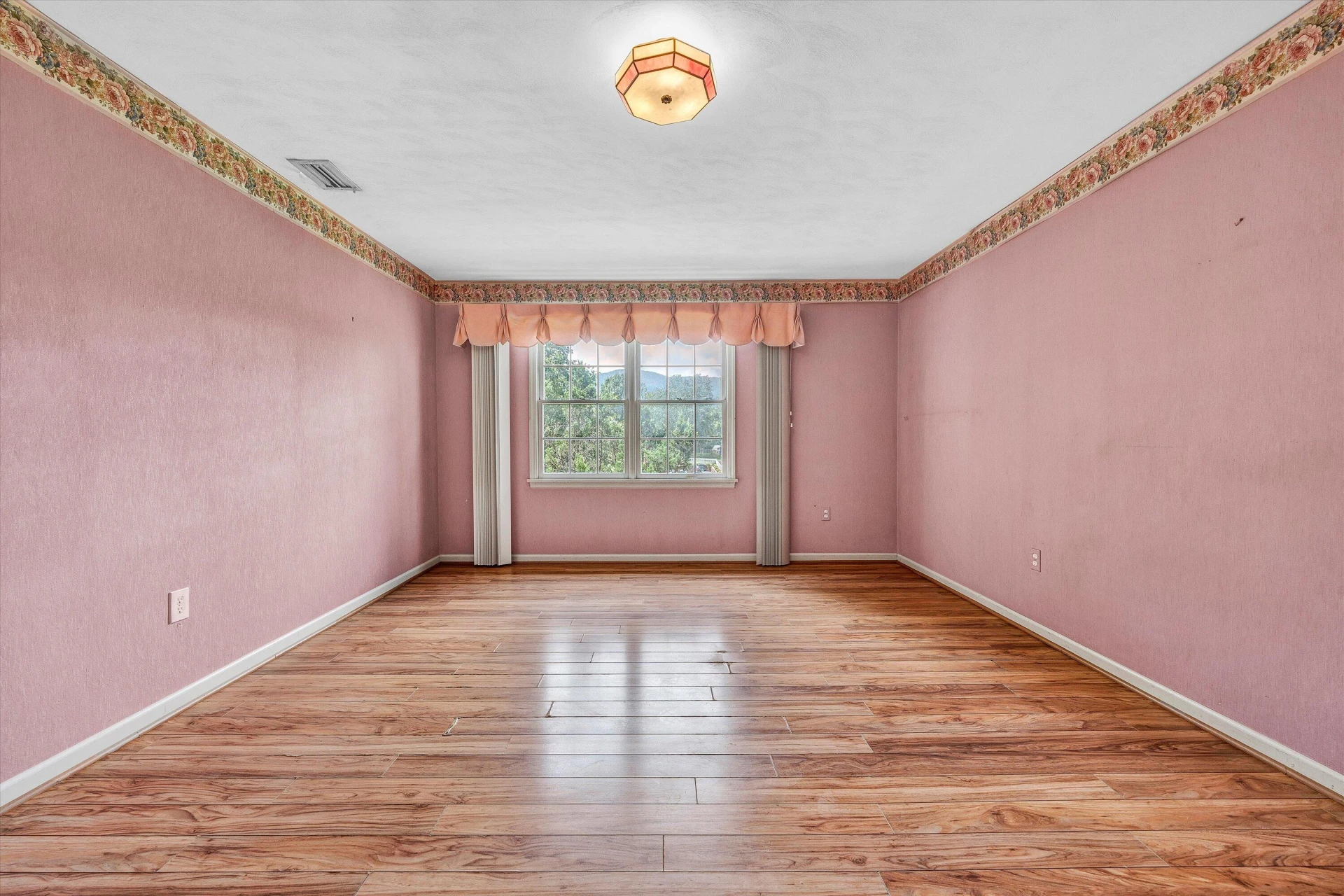 5224 Setter RD - Photo 37
