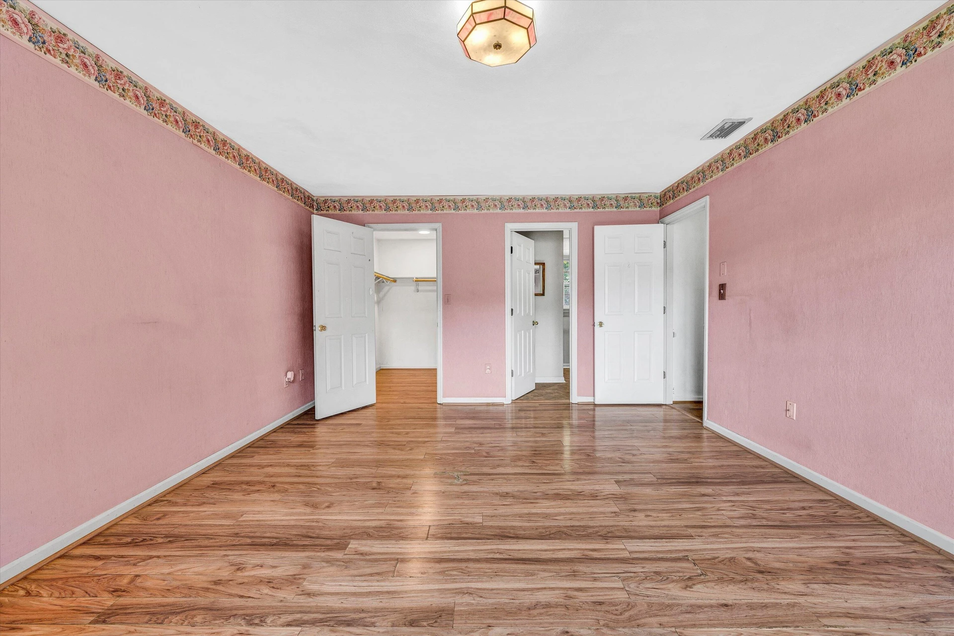 5224 Setter RD - Photo 38