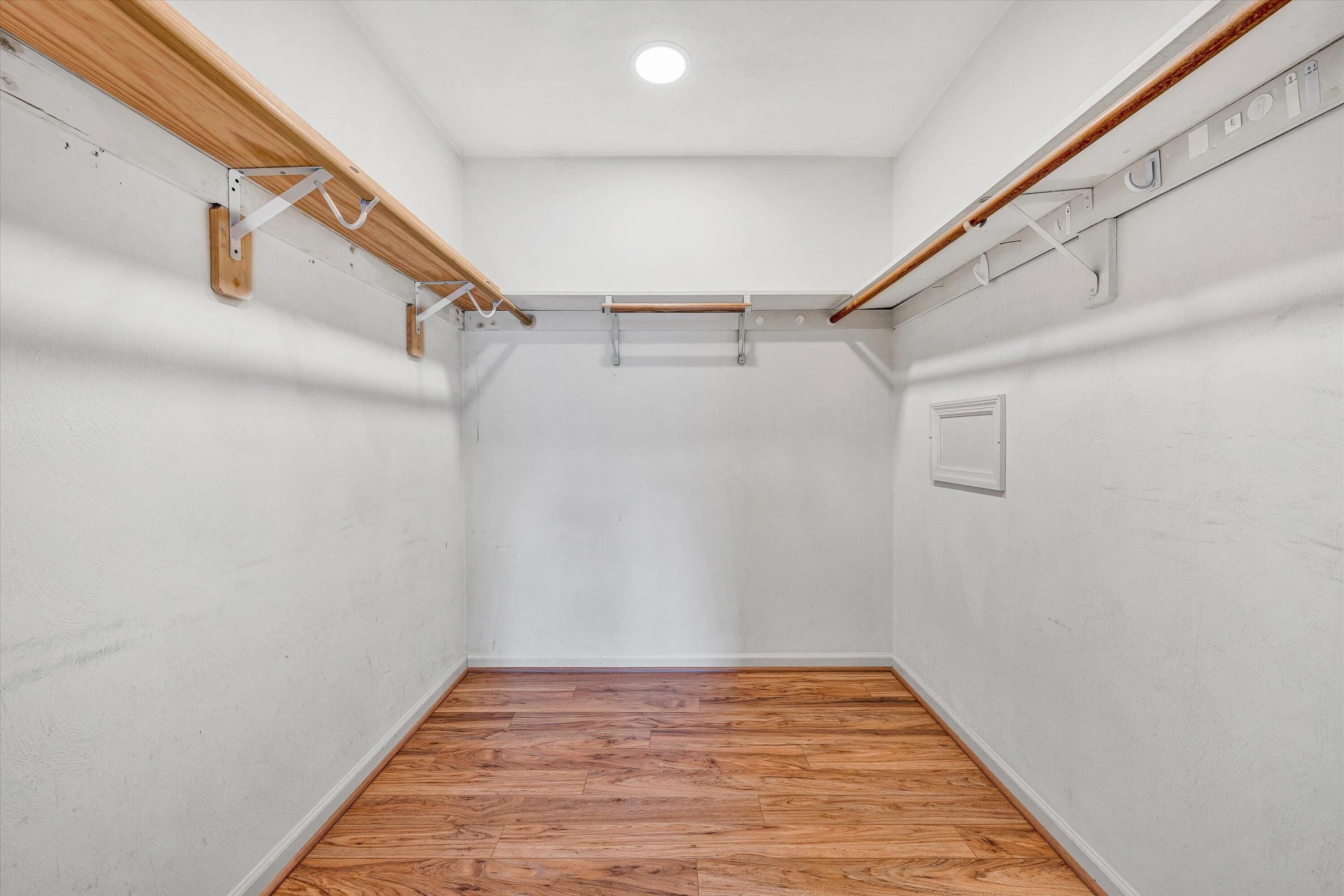 5224 Setter RD - Photo 39