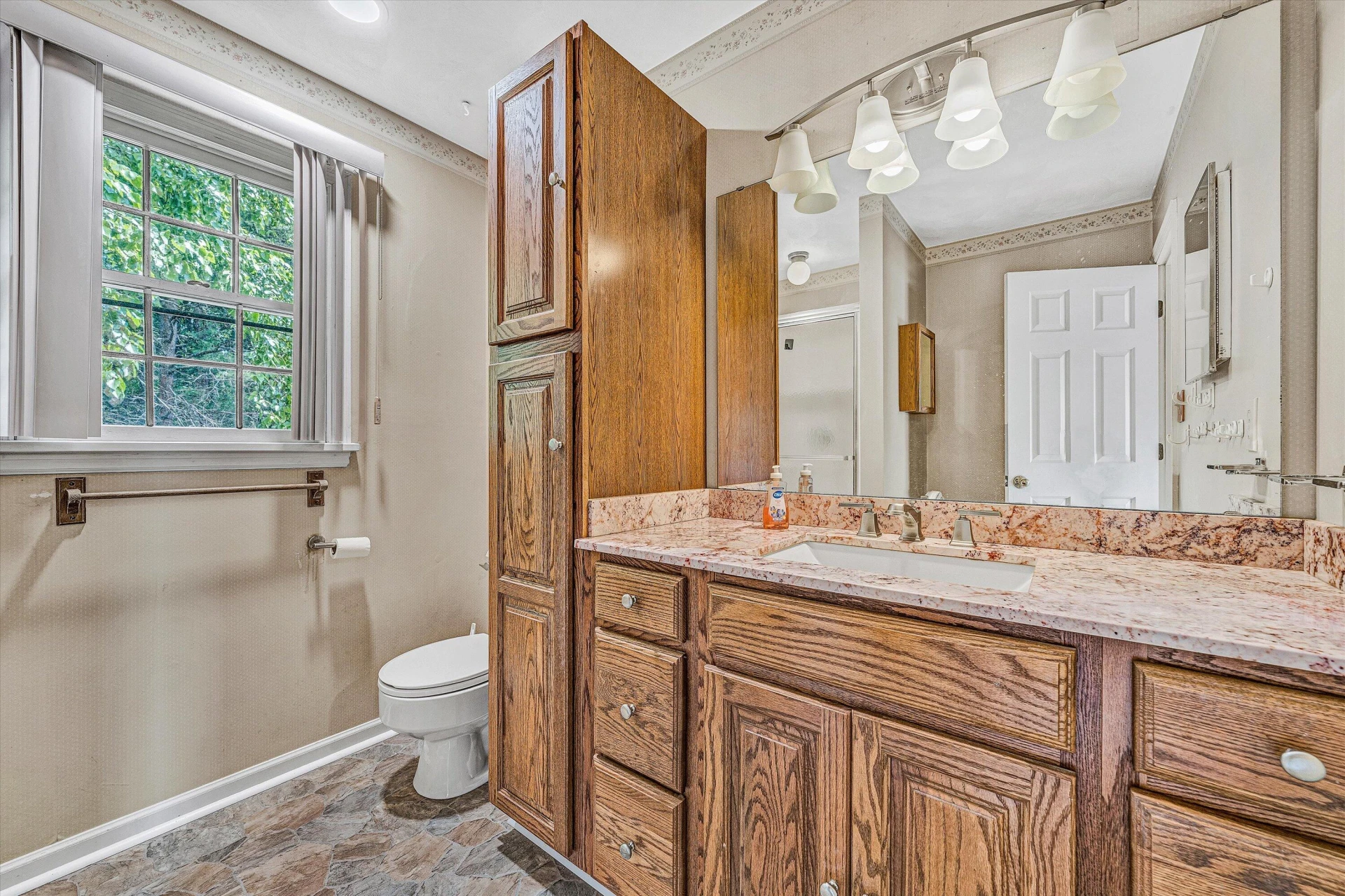 5224 Setter RD - Photo 40