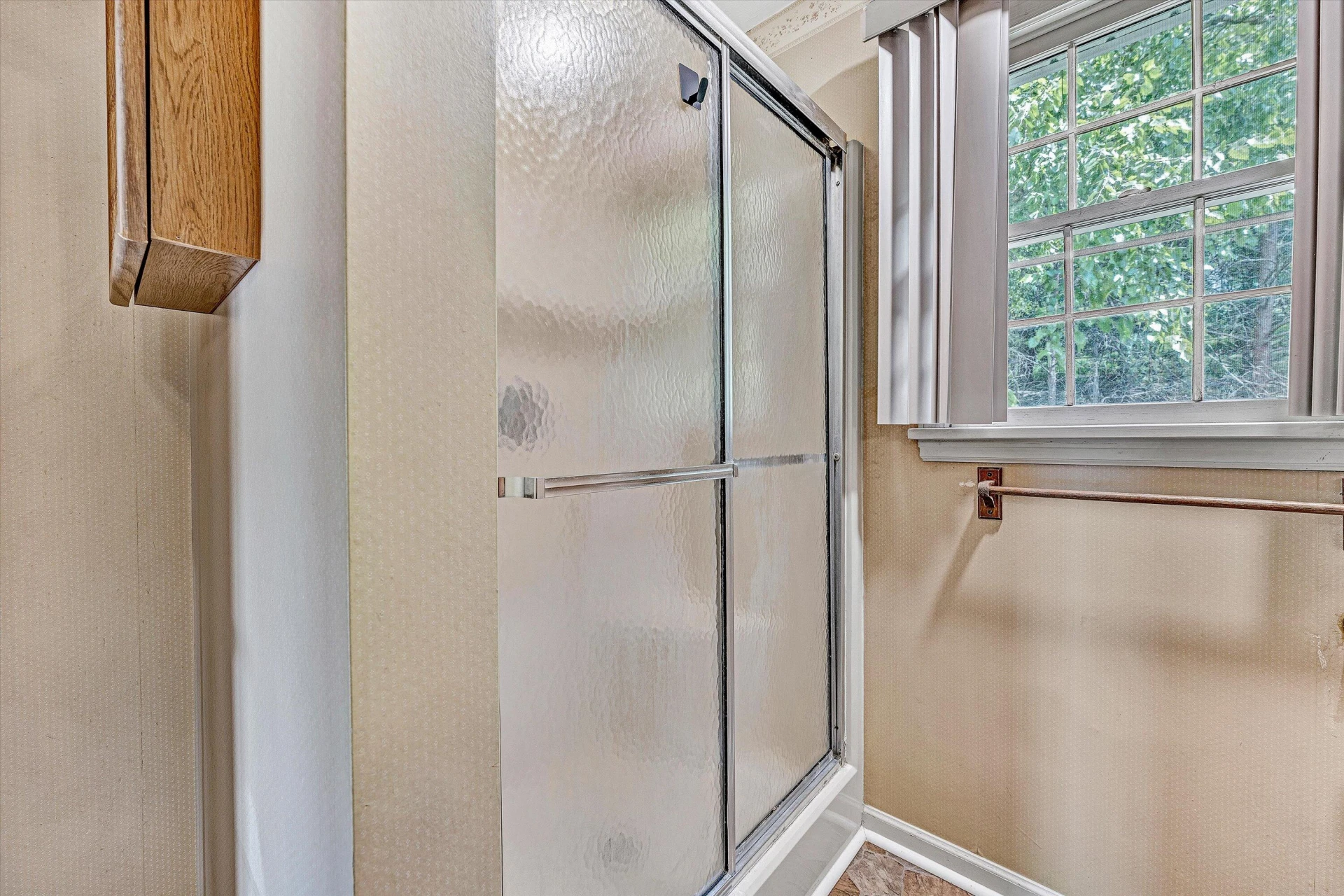5224 Setter RD - Photo 41