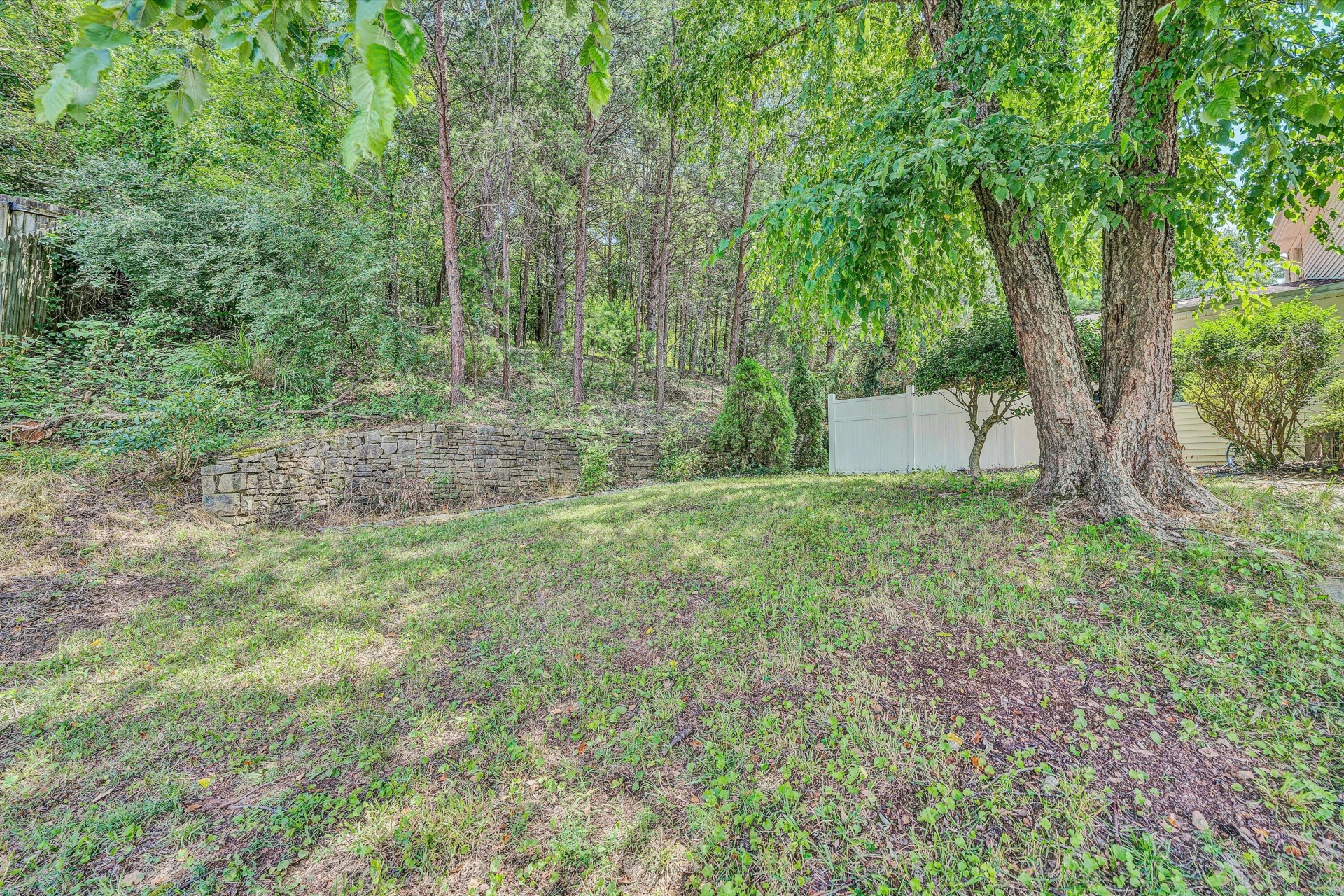 5224 Setter RD - Photo 43