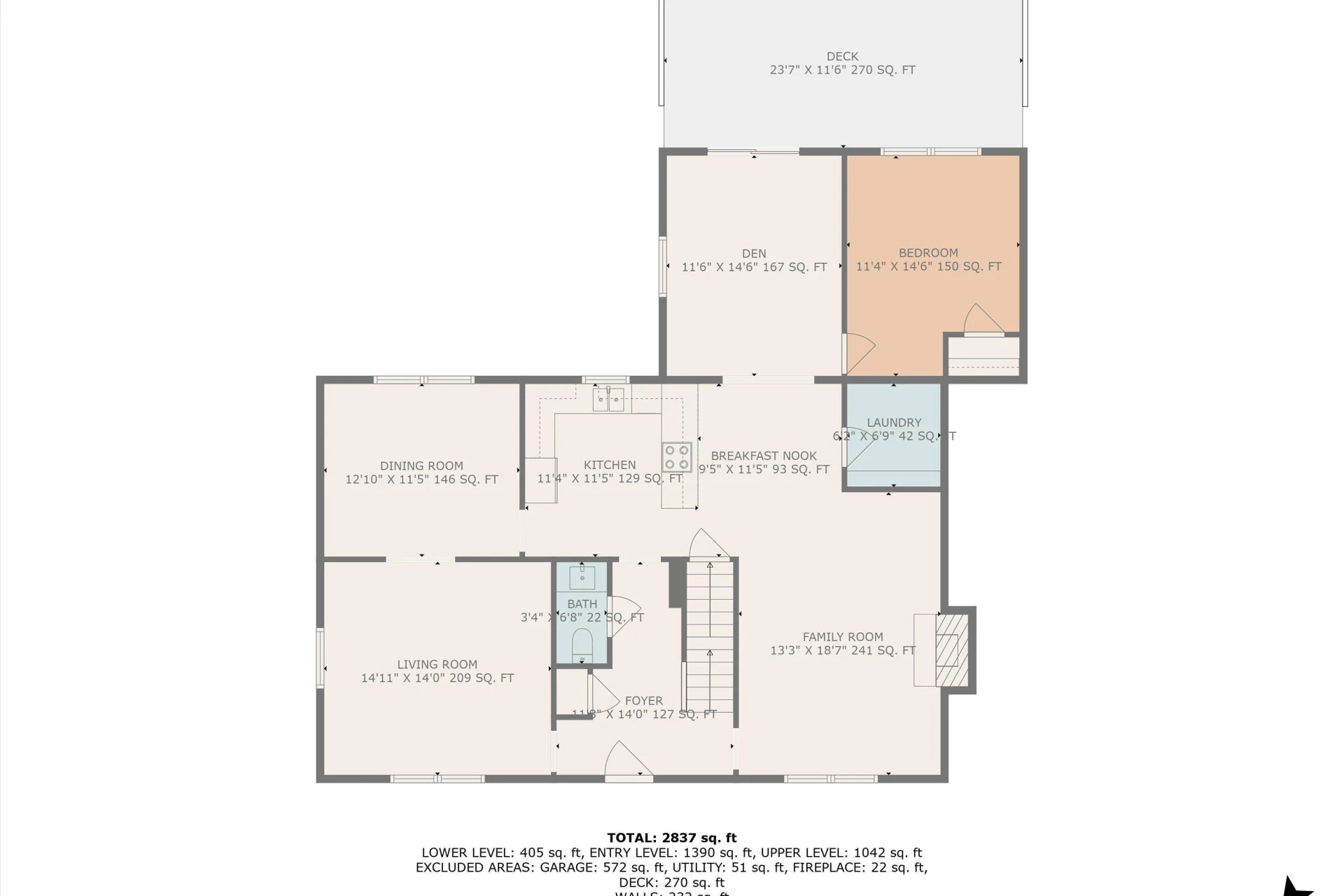 5224 Setter RD - Photo 45