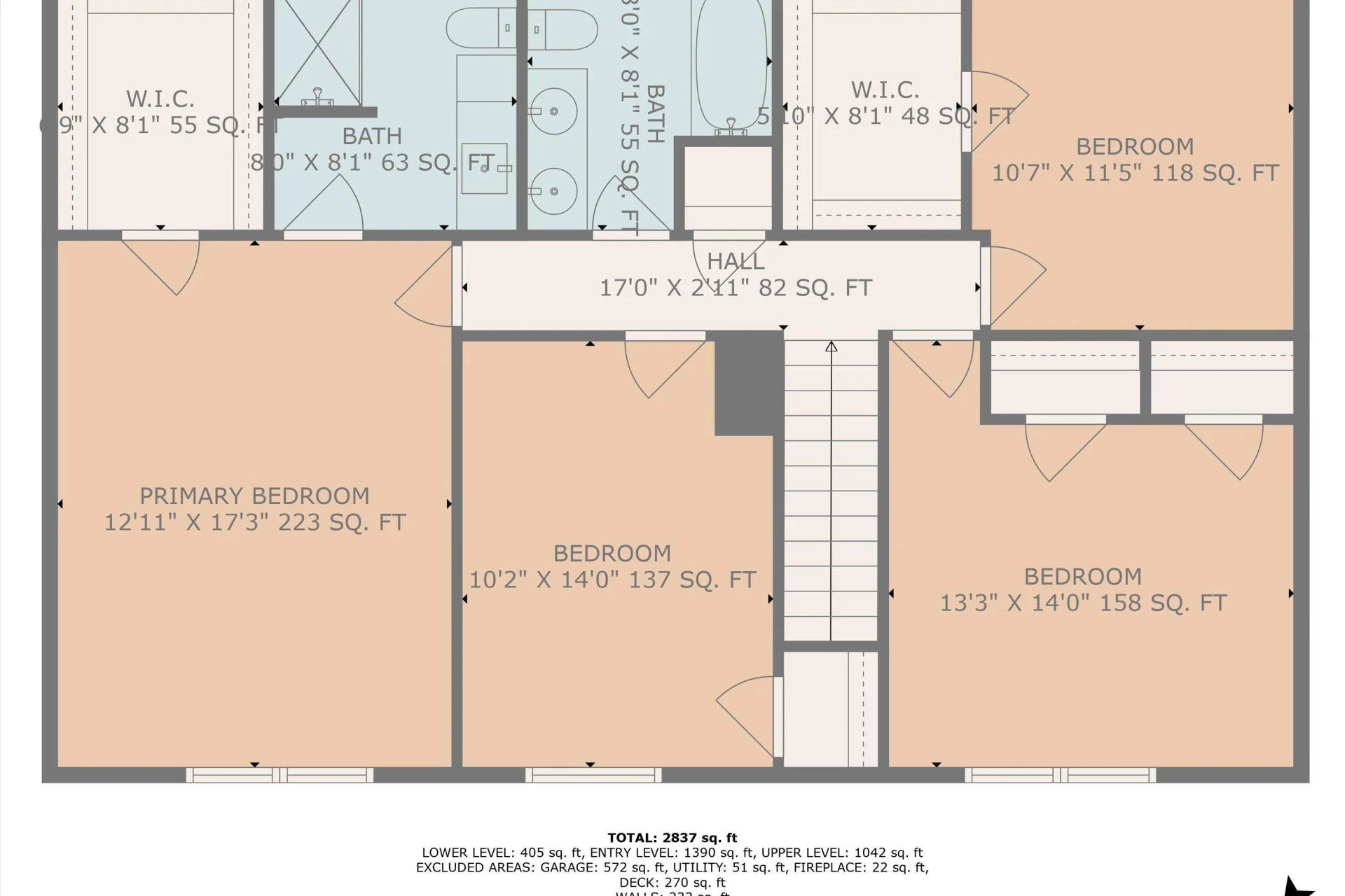 5224 Setter RD - Photo 46