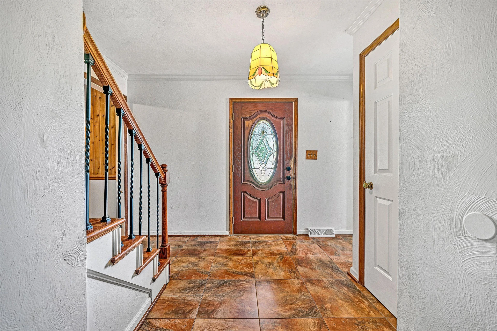 5224 Setter RD - Photo 8
