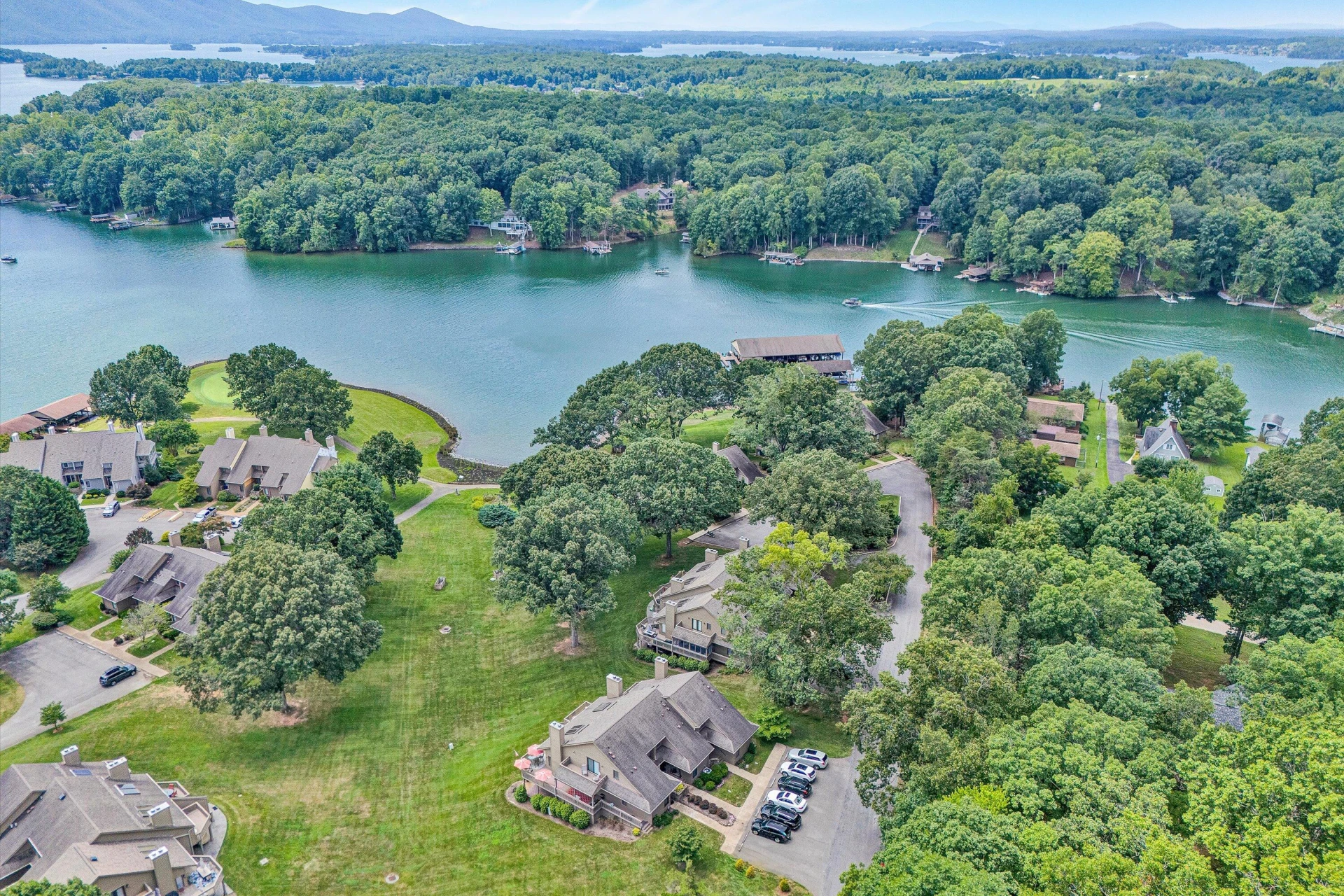 206 Monoacan TRL - Photo 8