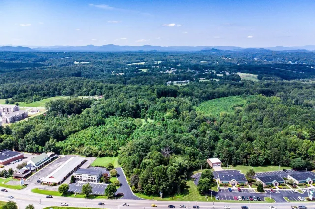 Lot 3 Booker T Washington Hwy, Hardy, VA, 24101