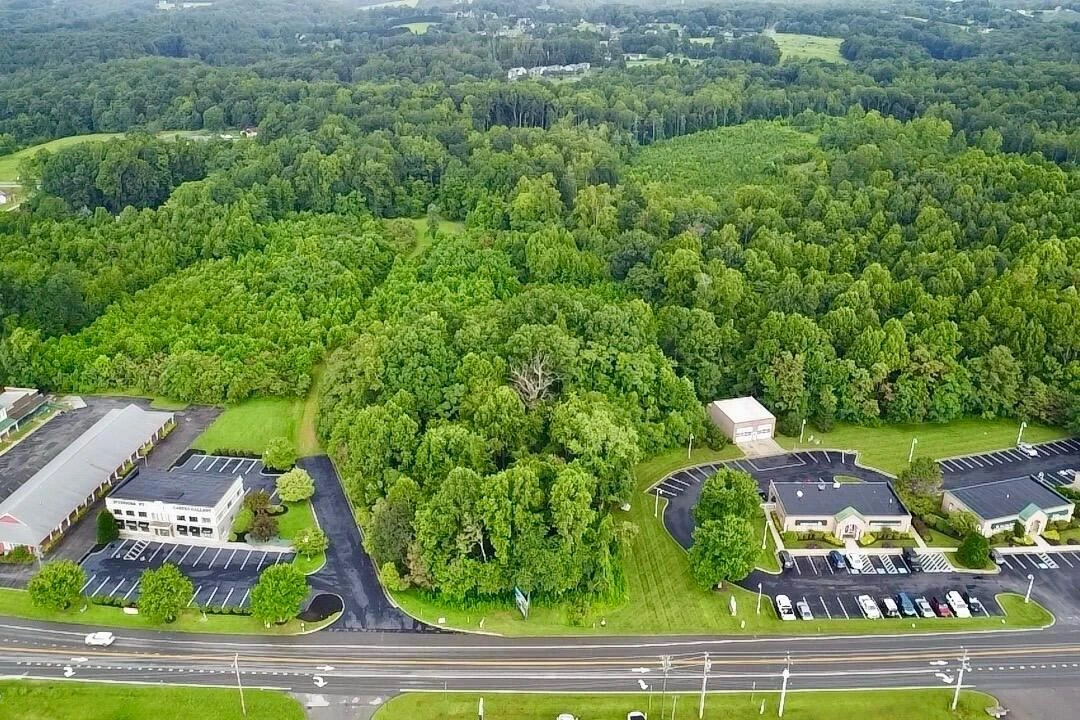 Lot 3 Booker T Washington Hwy - Photo 10