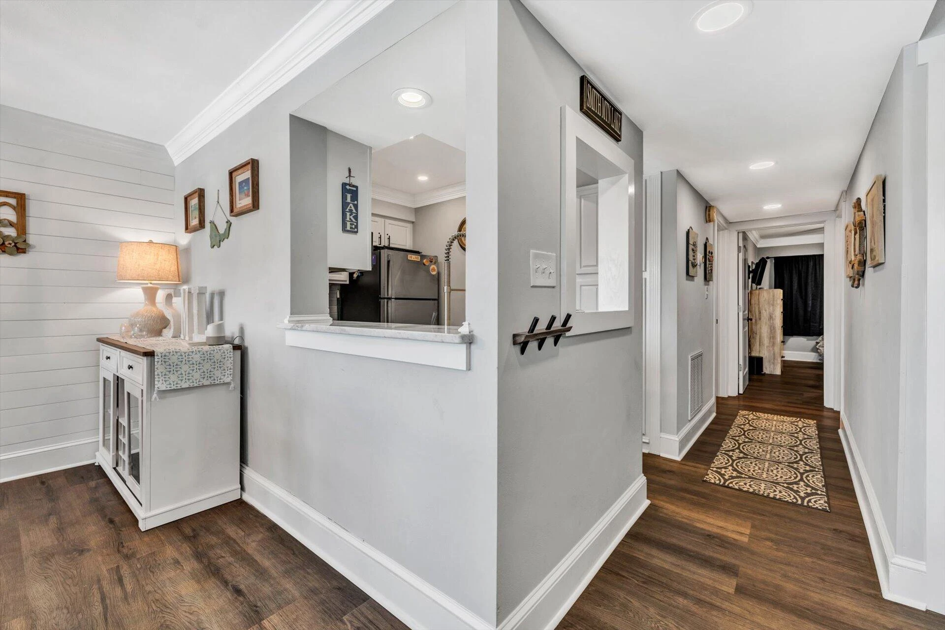 290 Sailors Cove DR #404 - Photo 11