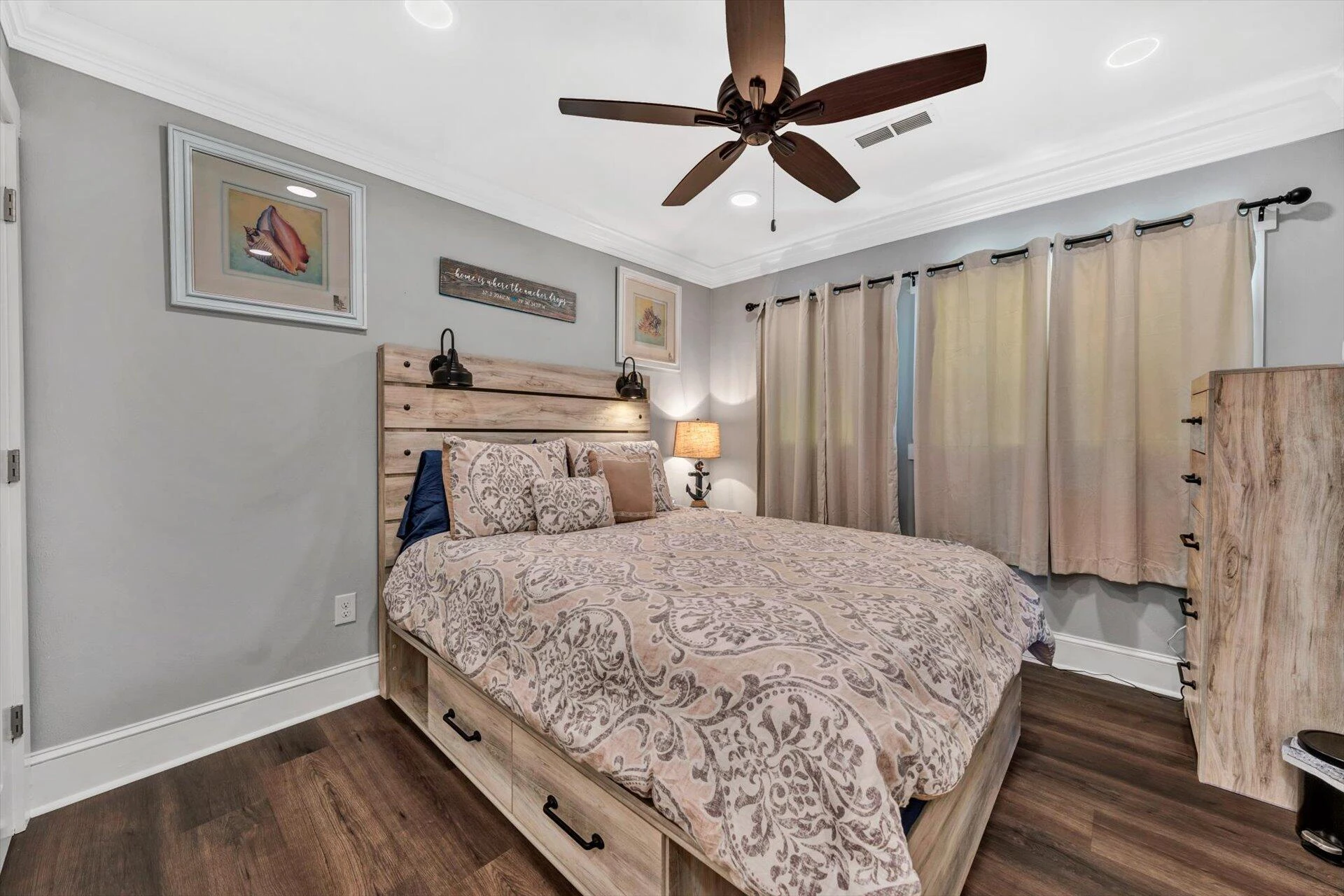 290 Sailors Cove DR #404 - Photo 12
