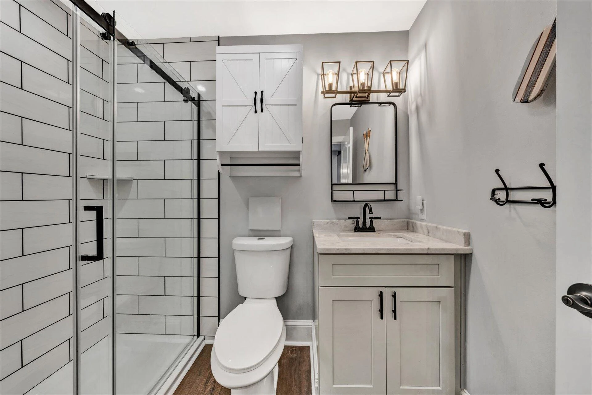 290 Sailors Cove DR #404 - Photo 13
