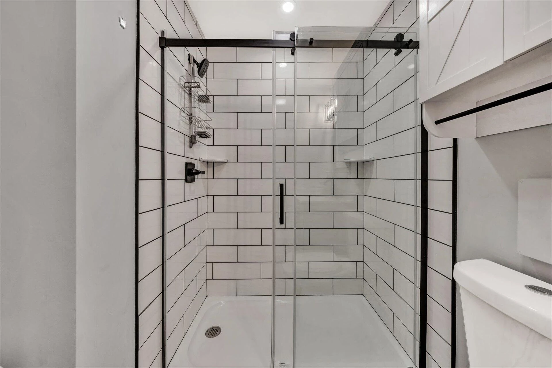 290 Sailors Cove DR #404 - Photo 14