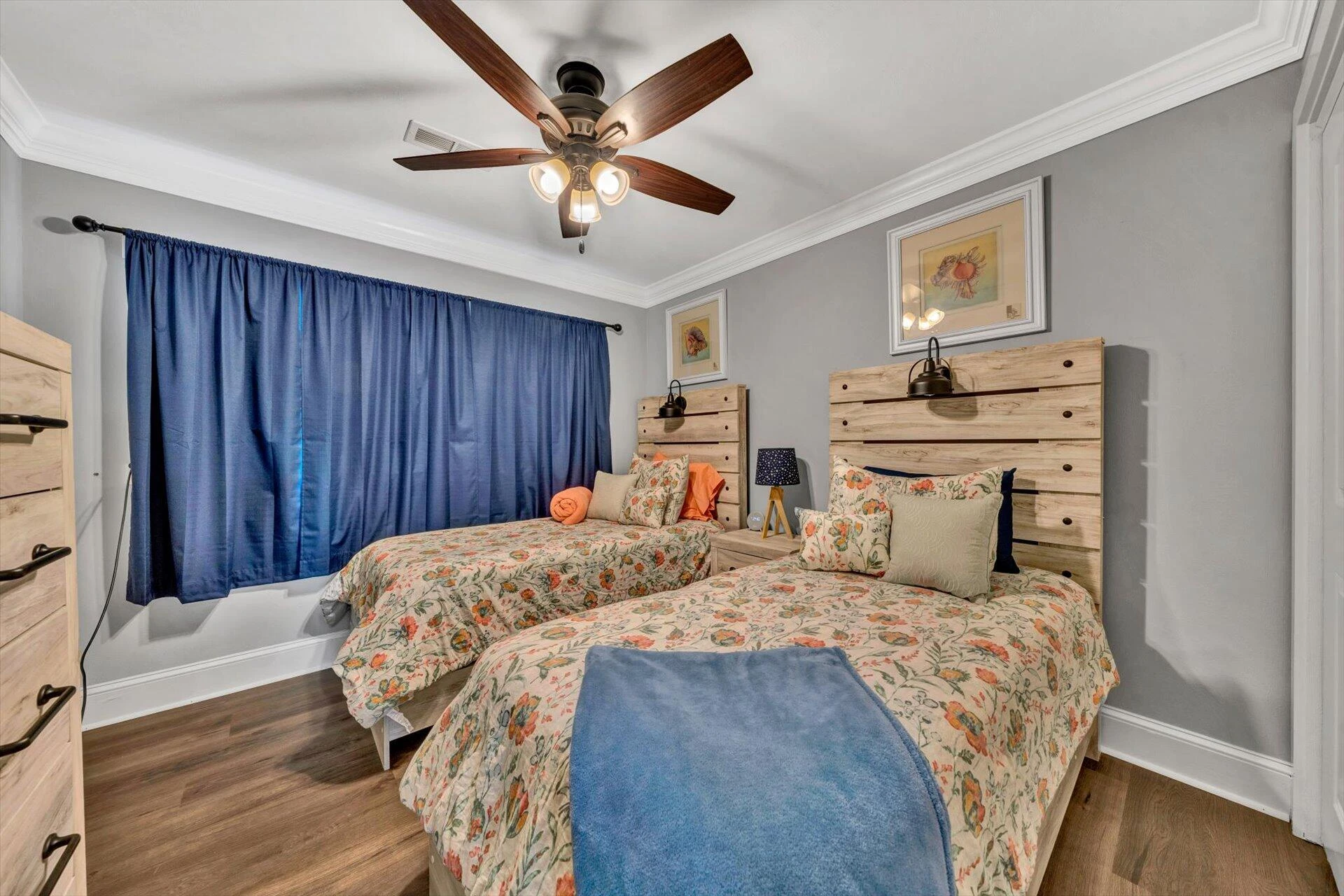 290 Sailors Cove DR #404 - Photo 15