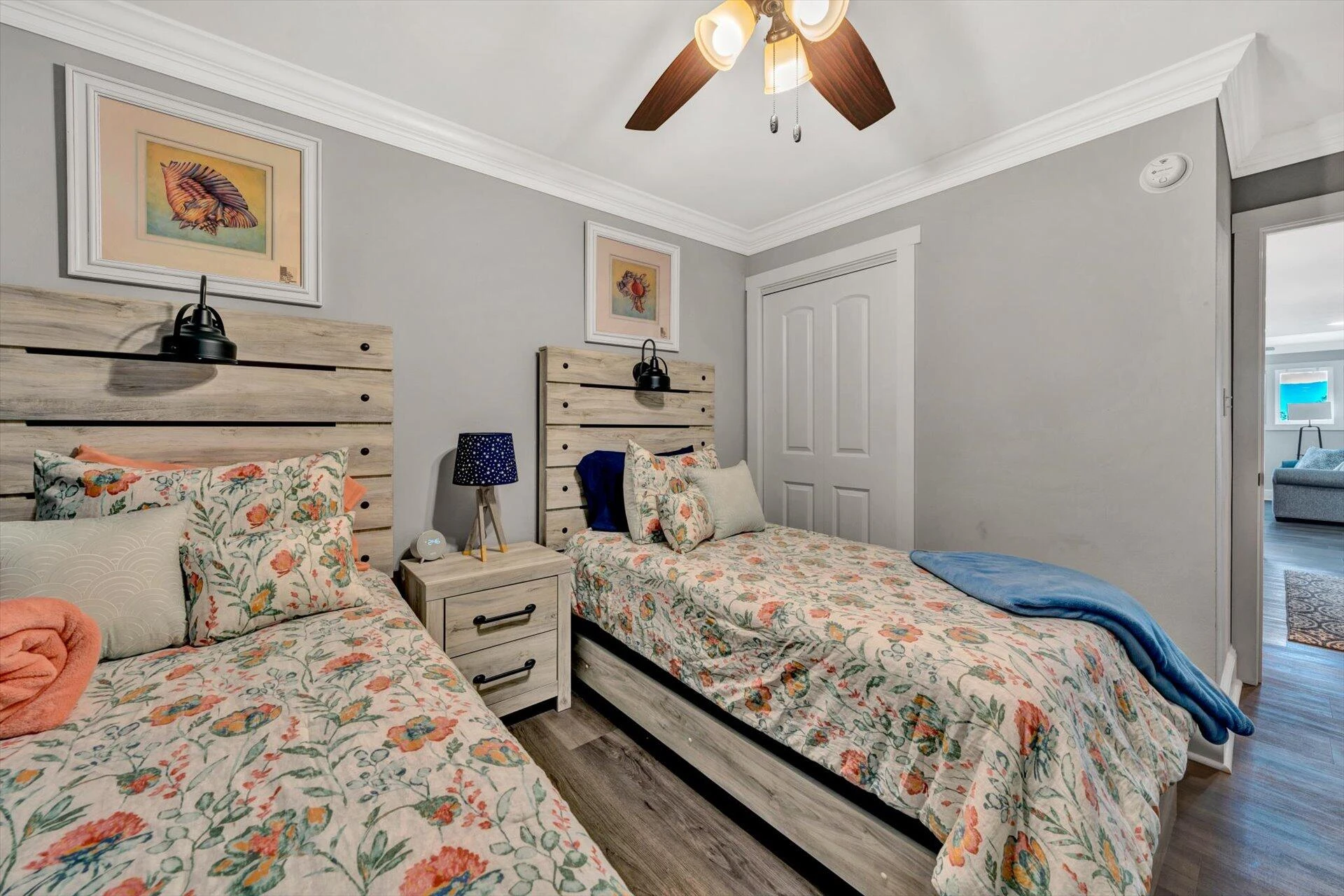 290 Sailors Cove DR #404 - Photo 16