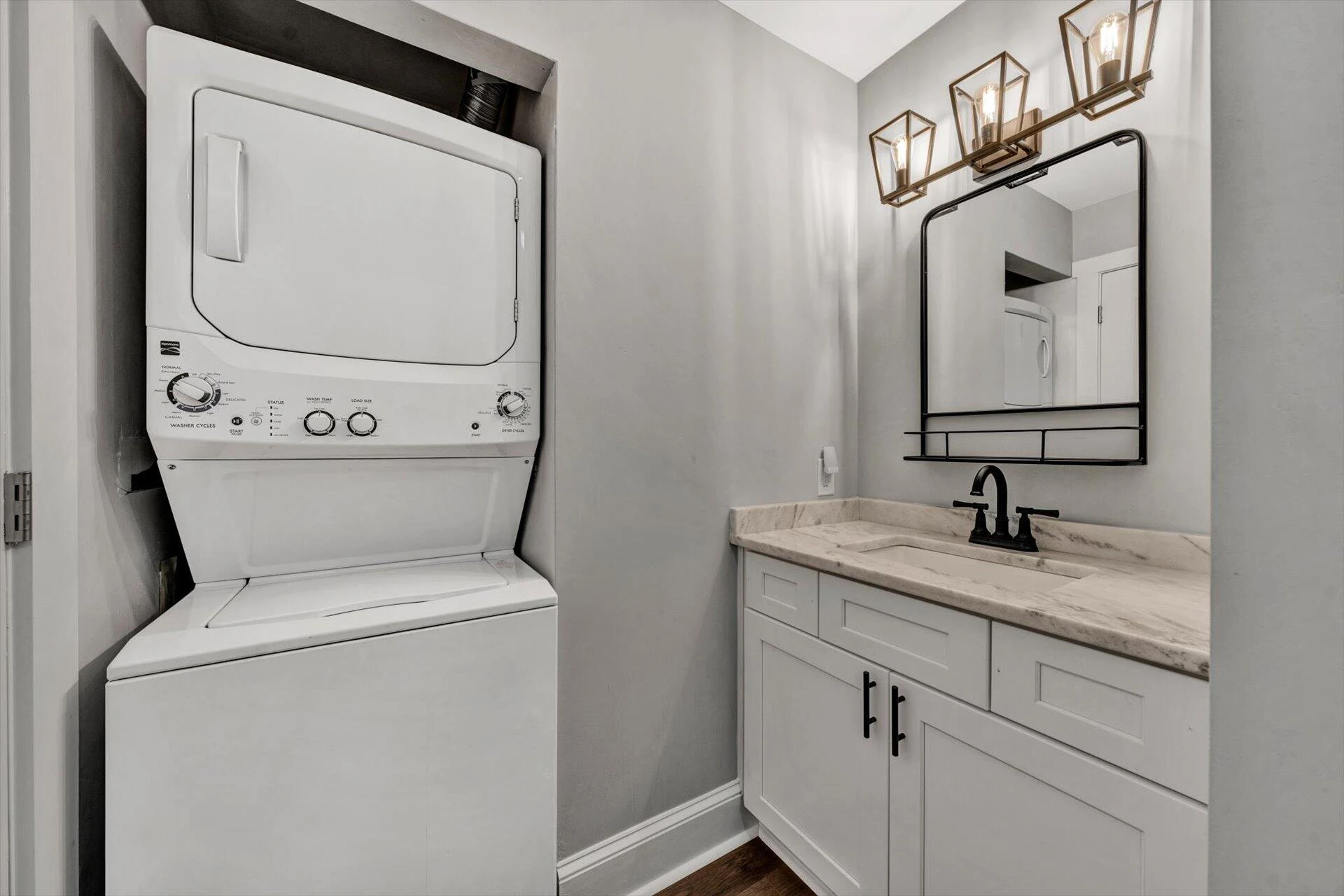 290 Sailors Cove DR #404 - Photo 17